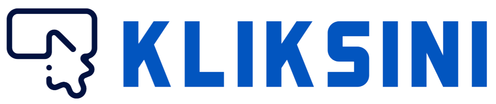 KlikSini