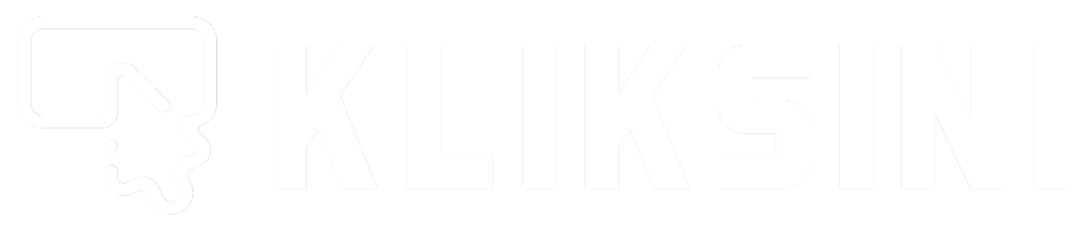 KlikSini